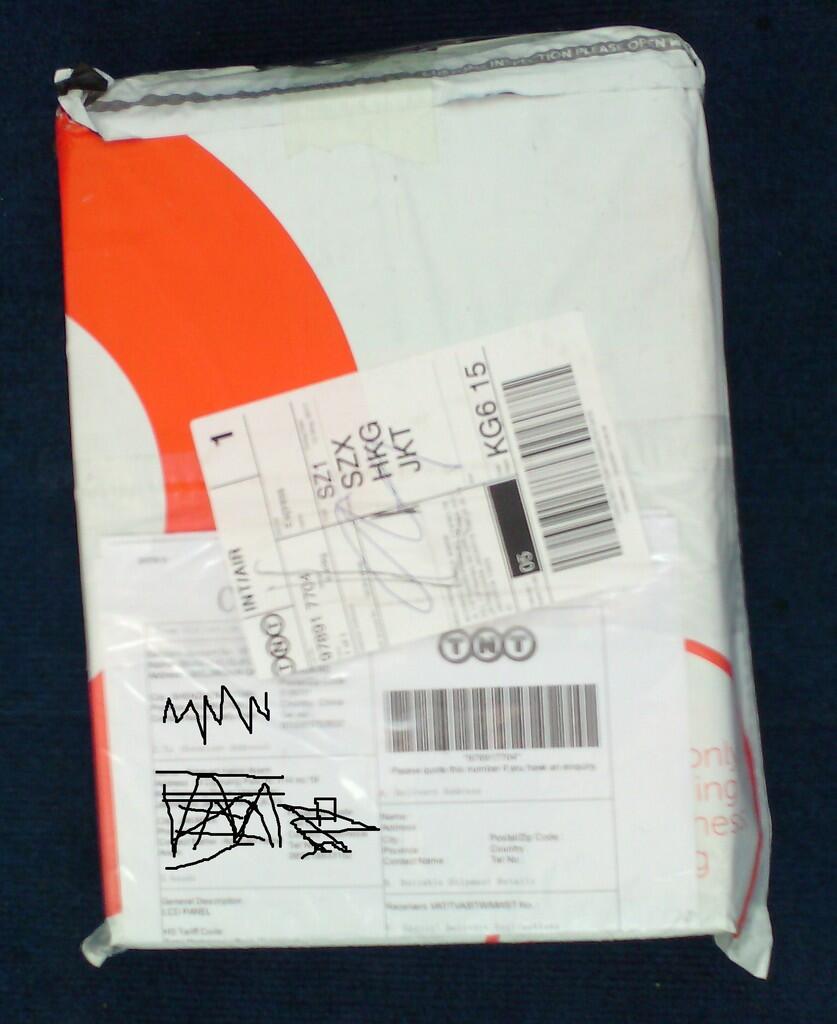 Jasa Order Ebay, Bid Ebay, Bayar Ebay Amazon DHGate Aliexpress Playasia Fee 10.000