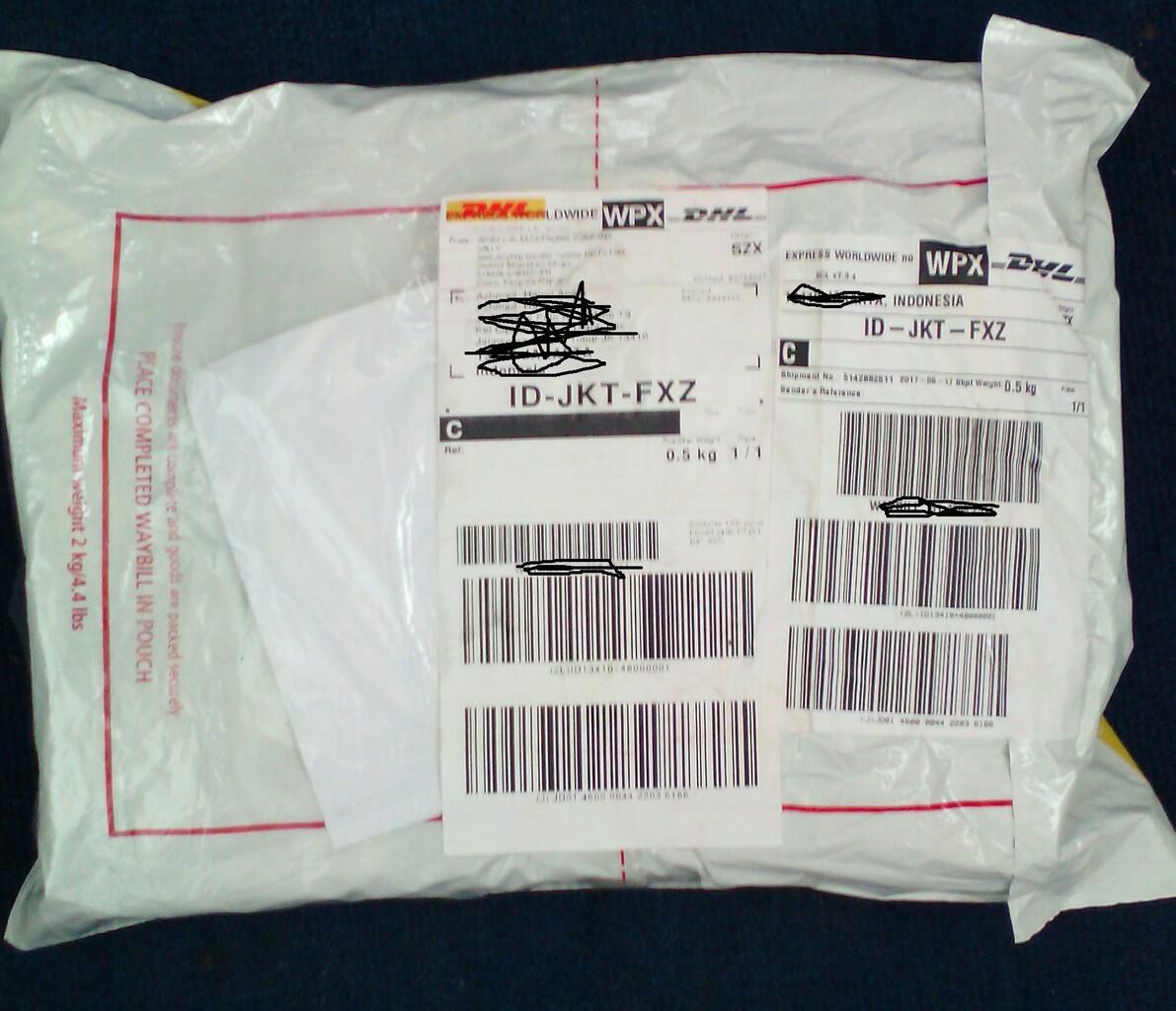 Jasa Order Ebay, Bid Ebay, Bayar Ebay Amazon DHGate Aliexpress Playasia Fee 10.000