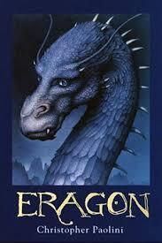 &#91;HSI&#93; Eragon