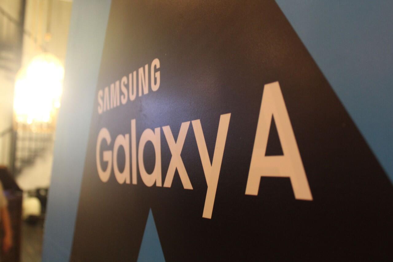 &#91;FR&#93; Belajar Dari Pro Bikin Video Kreatif Bersama SAMSUNG dan KASKUS The Lounge