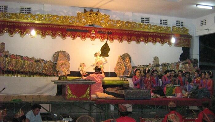 Mengenal Kejawen, Sebuah Kepercayaan Hidup yang Membumi di Jawa