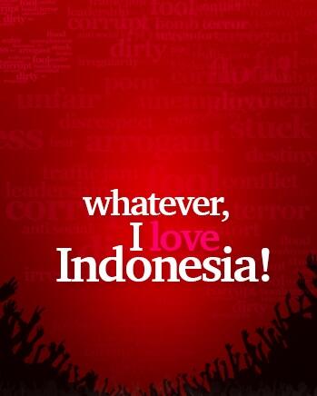 Mengenal Kejawen, Sebuah Kepercayaan Hidup yang Membumi di Jawa