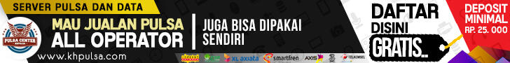 Jasa Graphic Design Logo, Stationary & Poster NO.1 - Terpercaya, Cepat dan Murah