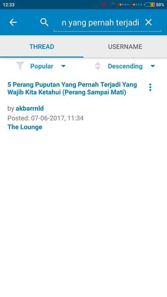 5 Perang Puputan Yang Pernah Terjadi Yang Wajib Kita Ketahui (Perang Sampai Mati)