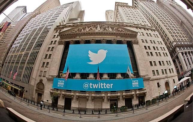 Mahasiswa UI Terpilih Magang di Kantor Pusat Twitter Tanpa Tes