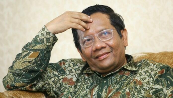 Hal yang Dirindukan dari Presiden Gus Dur