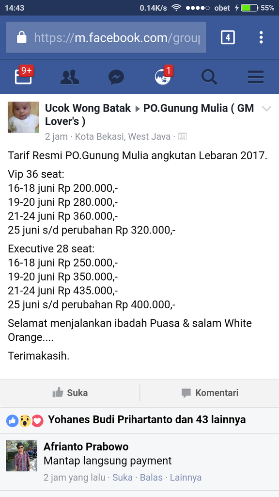 kaskus-image