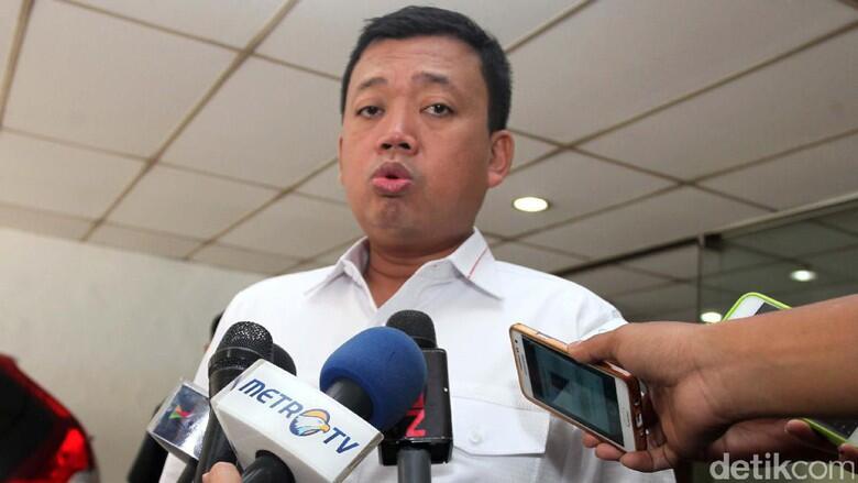 Nusron: Bu Susi Bisa Jadi Nama Mengejutkan di Pilgub Jabar