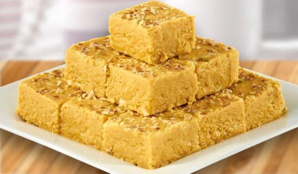 10 Kue Khas Saat Hari Raya di Berbagai Negara di Dunia