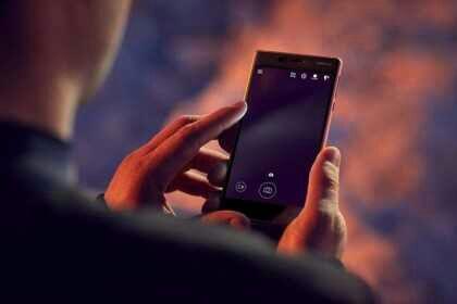 SAMSUNG GALAXY 8 KALAH TELAK DALAM UJI SKOR BENCHMARK DENGAN NOKIA 9