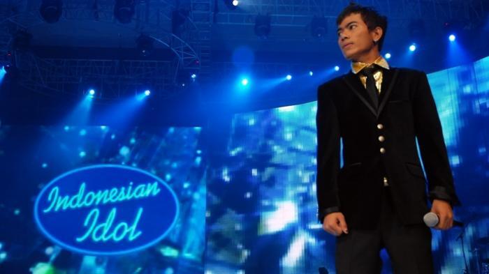 Hilang Demi Kejar Setoran, Grab Indonesia Akui Aris Idol Lumayan Rajin Narik