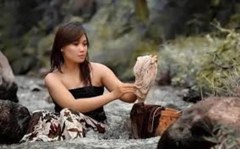 Astaga, Suamiku Terjerat Janda Muda di Tempat Fitnes dan Sempat Lakukan Ini di Hotel