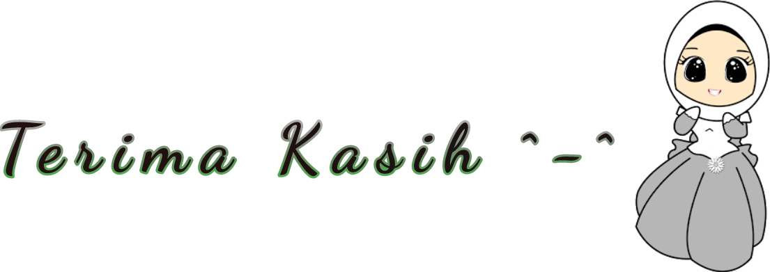 #BerbagiBerkah, Kenapa Ada Yang Berpuasa Tetap Masuk Neraka?