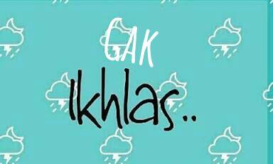 #BerbagiBerkah, Kenapa Ada Yang Berpuasa Tetap Masuk Neraka?