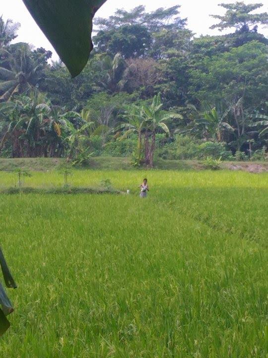 &#91;Galang Dana&#93; Bantu Ijal Lanjut Sekolah