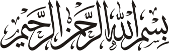 #BerbagiBerkah: Ragam Tips di Bulan Ramadhan