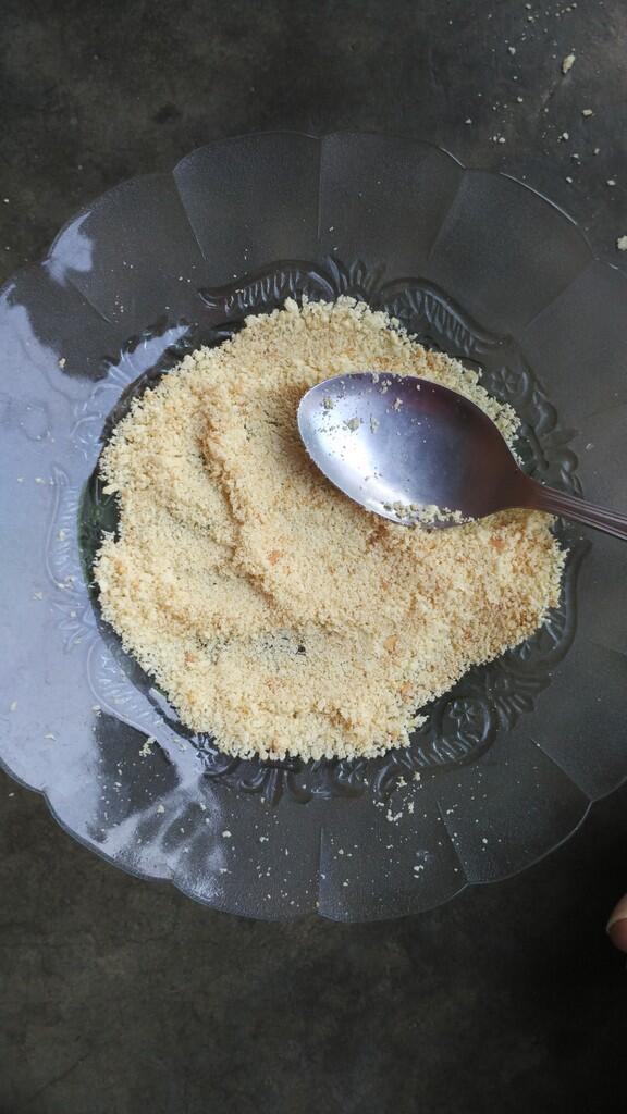 #Berbagiberkah: kegiatan ngabuburit bikin puasa agan jadi seru & berwarna
