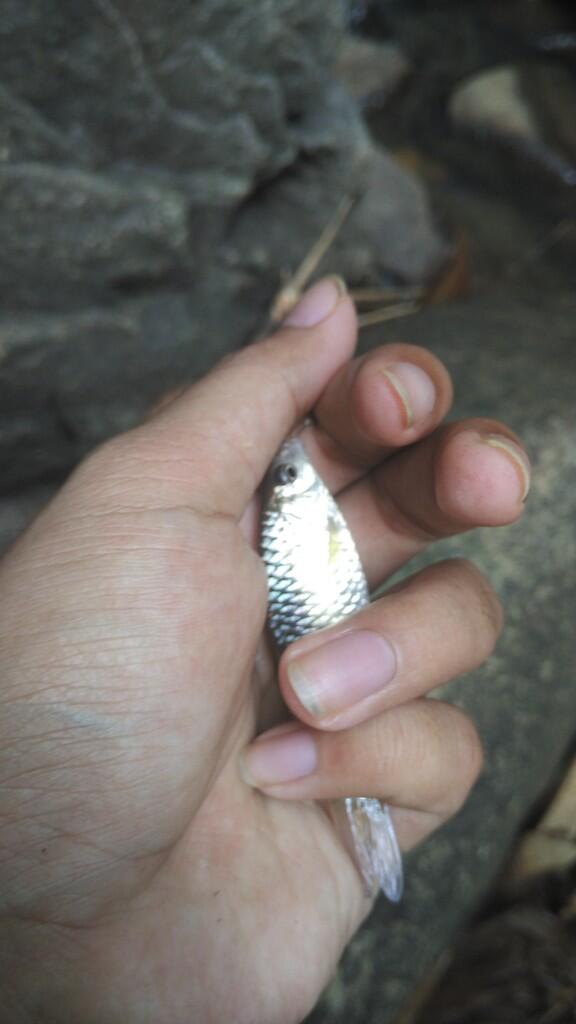 #Berbagiberkah: kegiatan ngabuburit bikin puasa agan jadi seru & berwarna