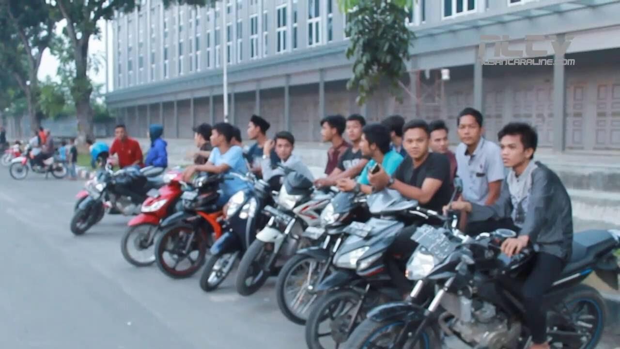 #BerbagiBerkah : Ramadhan Dan Mak Lampir