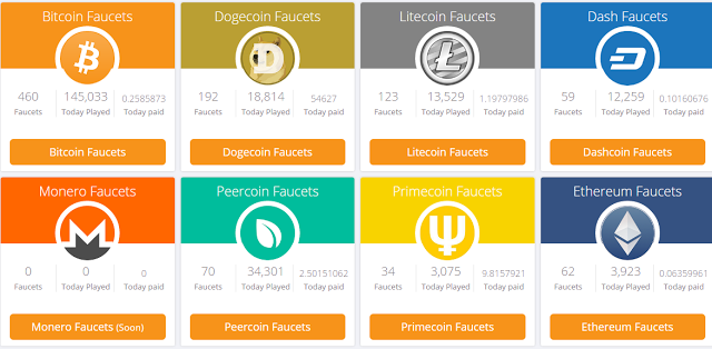TIPS BAGI AGAN YANG BARU MENGENAL COIN DIGITAL SEPERTI BITCOIN