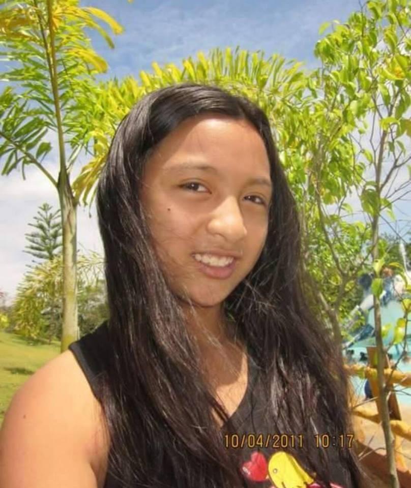 Beranjak dewasa, perubahan fisik gadis ini dijamin bikin pangling(jomblo inside)