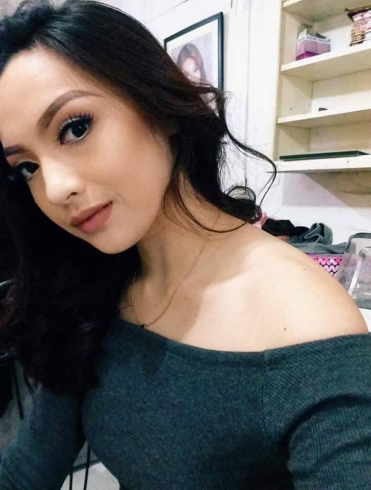 Beranjak dewasa, perubahan fisik gadis ini dijamin bikin pangling(jomblo inside)