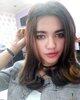 Banyak yang Bilang Mirip Olla Ramlan, Profesi Perempuan Ini Ternyata . . . .