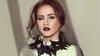 Banyak yang Bilang Mirip Olla Ramlan, Profesi Perempuan Ini Ternyata . . . .