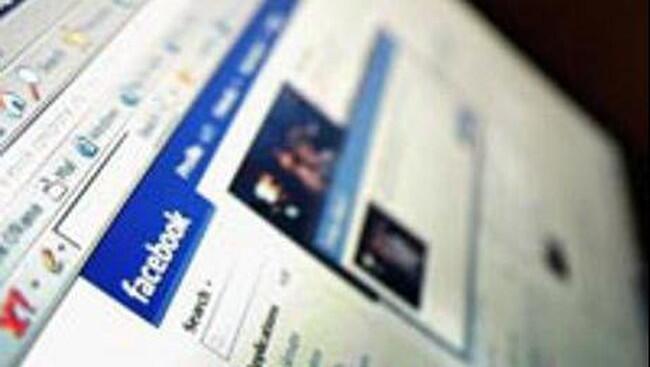 Bareskrim Buru Admin Grup Facebook Penebar Kebencian