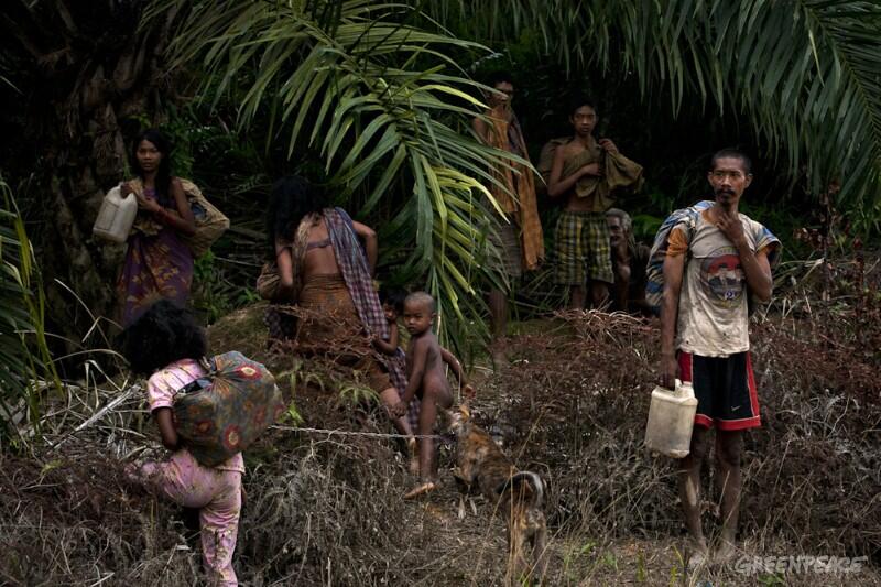 HAPUS HAK PRIBUMI, NEGARA GAGAL TERJEMAHKAN BANGSA