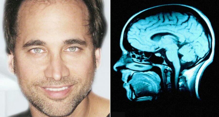 Seperti Film Frankenstein,Perusahaan Ini Ingin Hidupkan Kembali Orang Mati