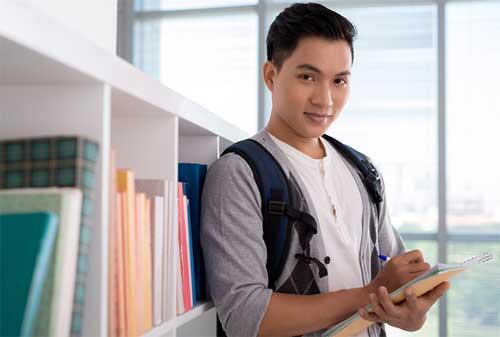 Investasi dengan Mata Tertutup, Apa Bisa Untung?