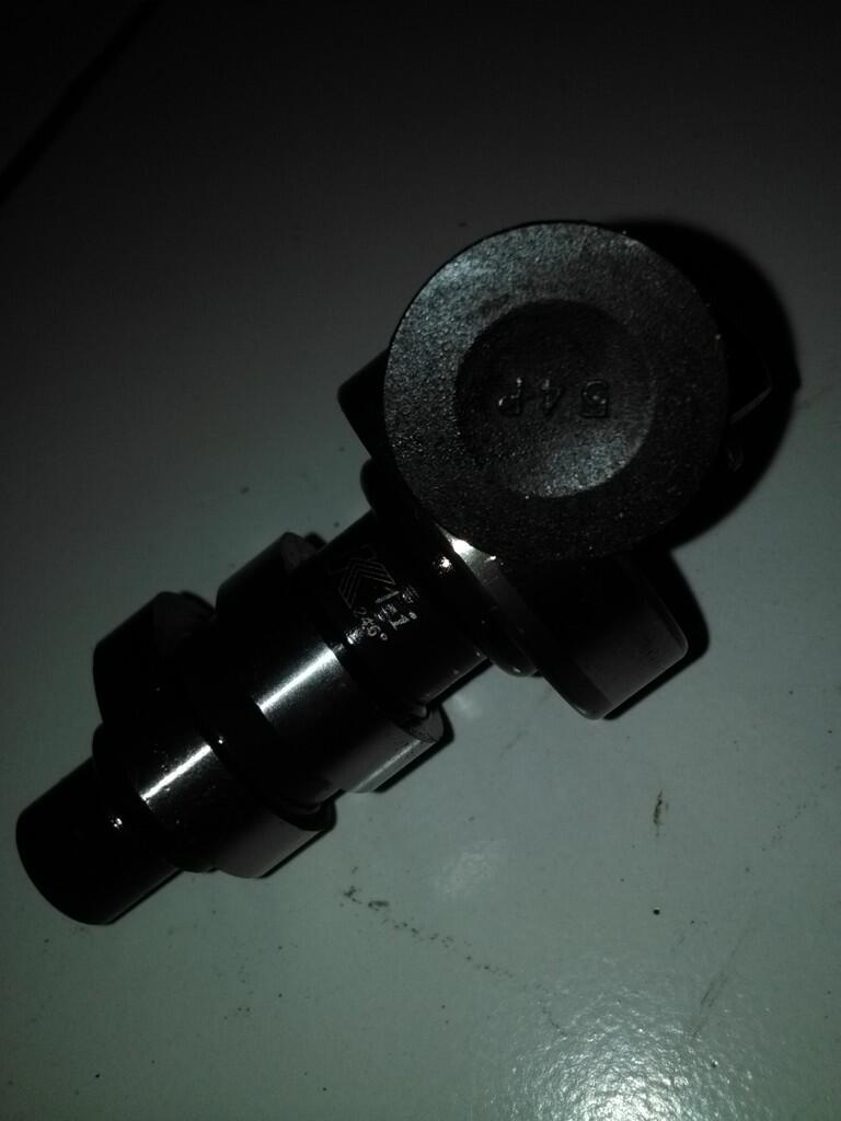 noken as k1 mio j ternyata tidak pnp