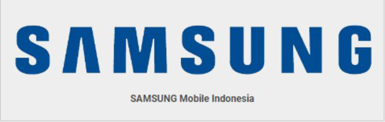 &#91;FR&#93; Sharing seru Bikin Video &amp; Ngabuburit bersama KTL Feat Samsung Galaxy A7 2017