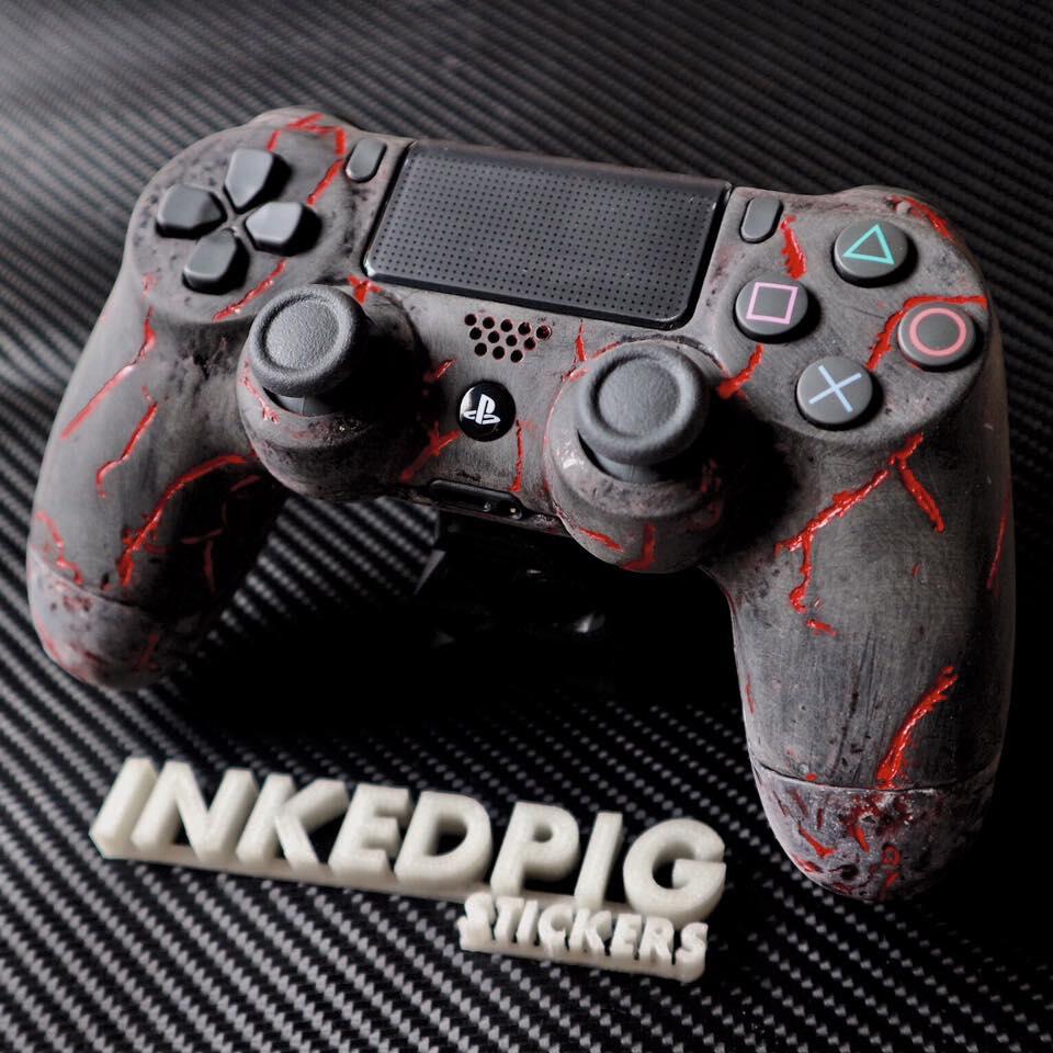 I 4 stuff. Xboxis yidva 200larad saqartveloshi. I 4 stuff. Sims 4 центр творчества. I 4 stuff.