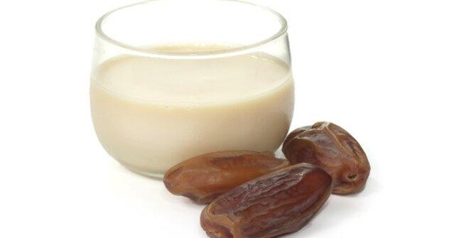 Tinggalkan es buah! Ini 7 minuman super sehat untuk buka puasa