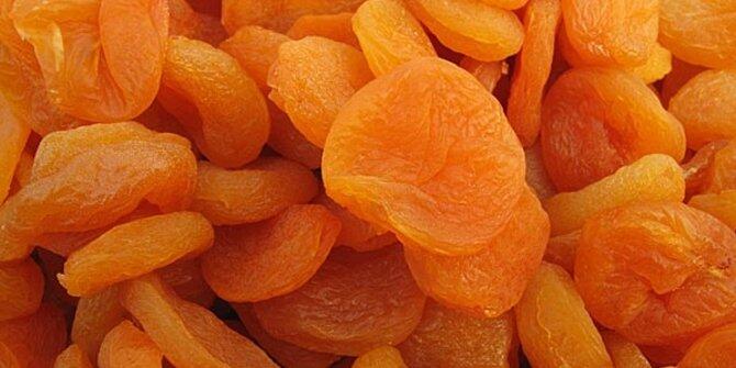 Tinggalkan es buah! Ini 7 minuman super sehat untuk buka puasa