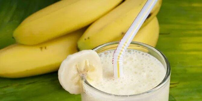 Tinggalkan es buah! Ini 7 minuman super sehat untuk buka puasa
