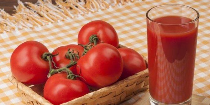 Tinggalkan es buah! Ini 7 minuman super sehat untuk buka puasa