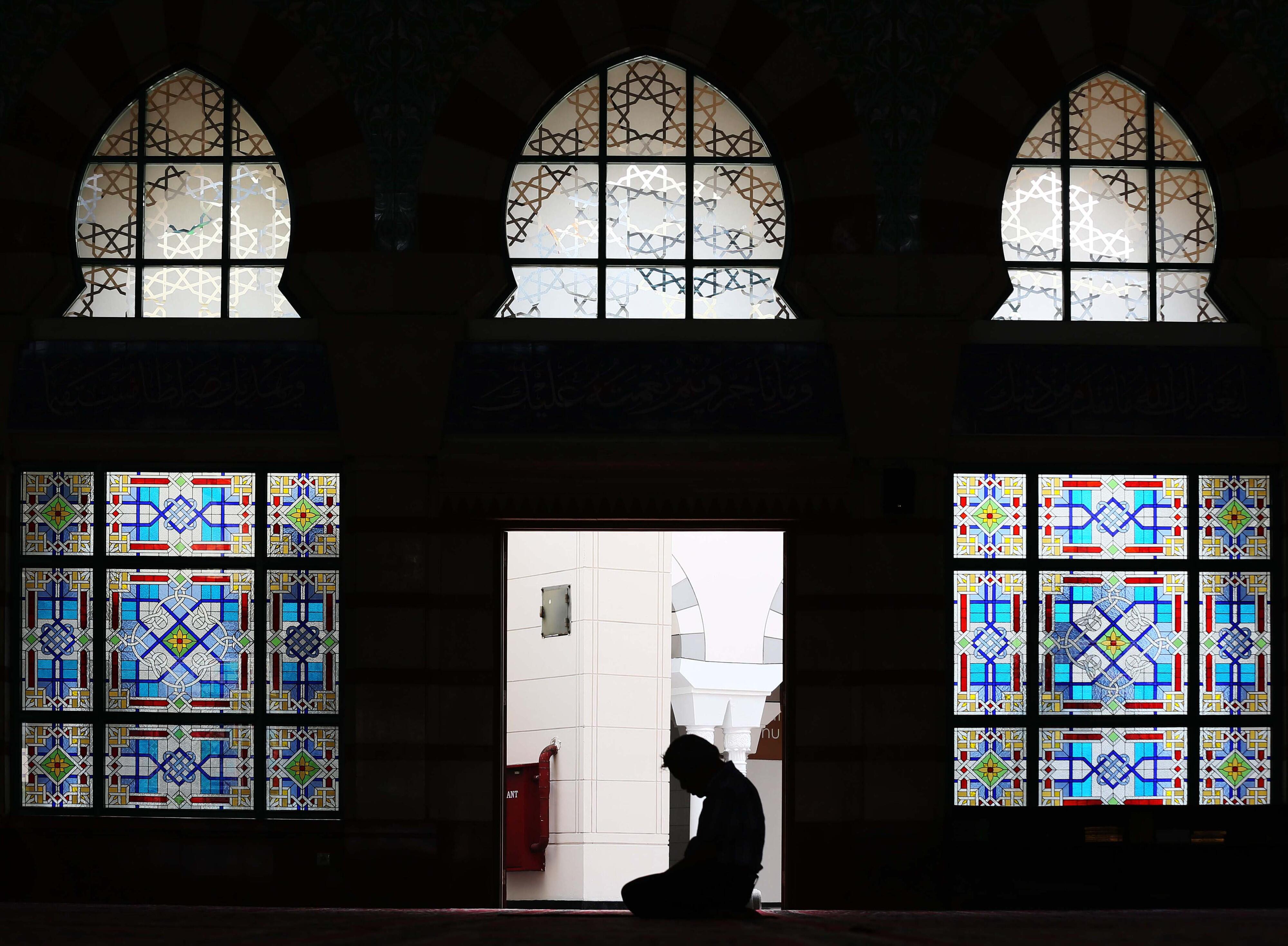 80 WNI Peserta Amnesti Arab Saudi Tiba di Tanah Air