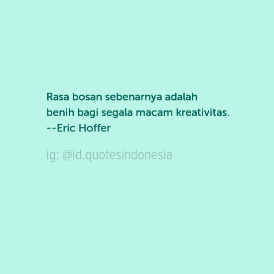Quotes Sebelum Buka Puasa #1