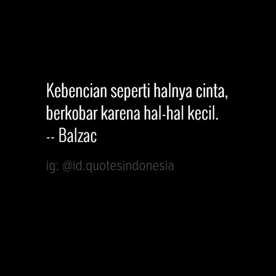Quotes Sebelum Buka Puasa #1