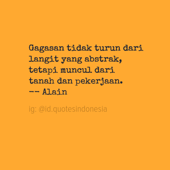 Puasa Quotes