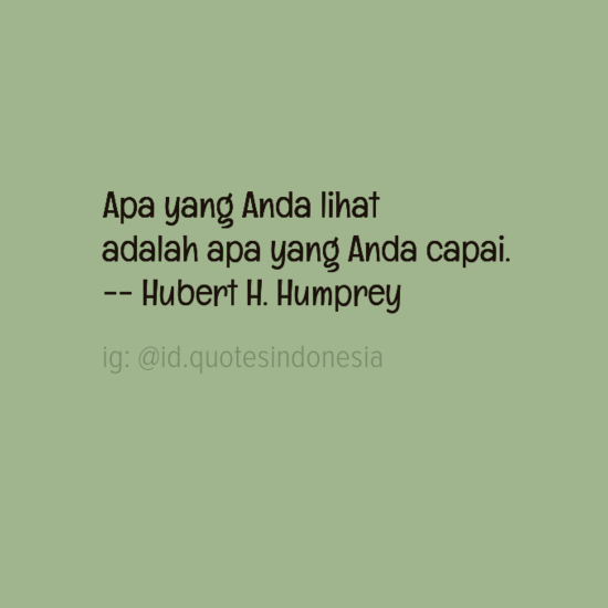 Quotes Sebelum Buka Puasa #1