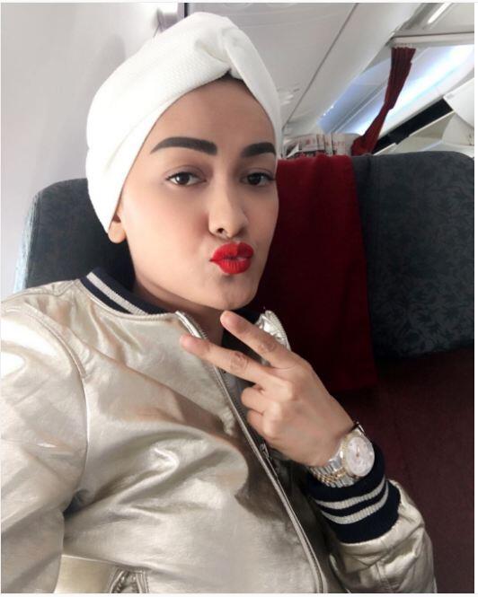 Mengenang Julia Perez Dari Awal Karier Hingga Berjuang Melawan Kanker