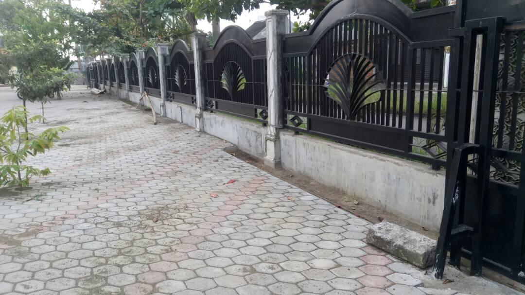 &#91;INVITATION&#93; Aksi Bersih-bersih Masjid Kaskus Regional Malang X Smartfren