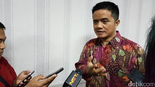 Kepincut Cowok di Medsos, Ibu Muda Diperas Rp 500 Miliar