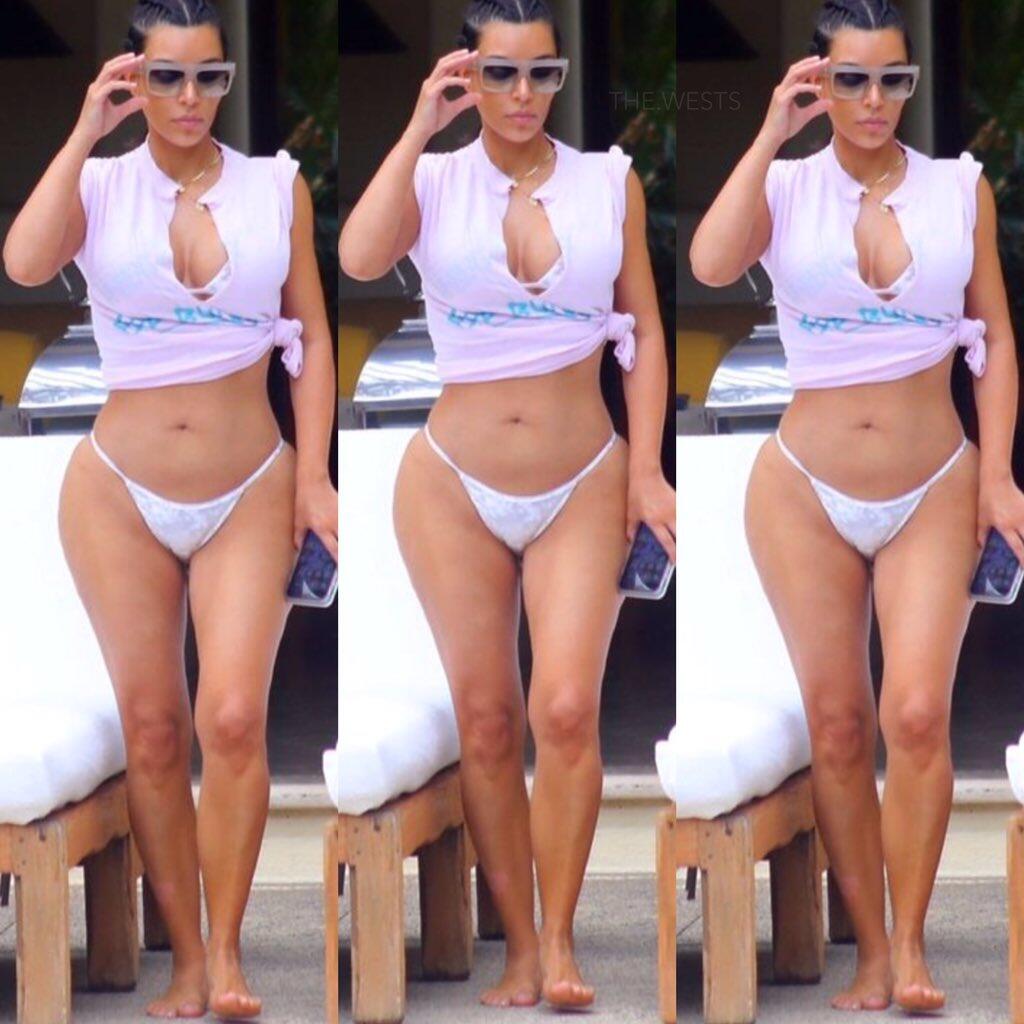 Syahrini Ketemu Kim Kardashian di Jepang, Ngobrol Soal Bali