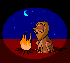Nasbung Dengan 6 Zodiak Ini Paling Malas Bekerja,Benarkah?