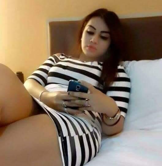 Nenek 88 Tahun Ini Batal Diperkosa Karena Ucapannya yang Bikin Takut Penjahat